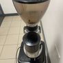 Coffee Grinder Image 4