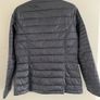 Barbour women's jacket (8uk) Image 4