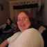 joanna butler