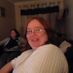 joanna butler