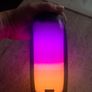 jbl pulse Image 3