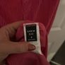dress Image 9