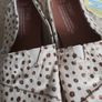 Ladies flats  TOMS Image 7