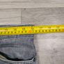 Ermenegildo Zegna Slim Fit Jeans Mens W32 L31 Image 8