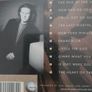 Don Henley Collection - Inside Job / The End Of The Innocence. Image 3