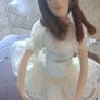 Ballerina doll Image 3