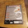 star wars millennium falcon model and book unopened Image 4