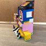 lego friends Image 2