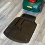 Robot Lawnmower NEW Image 8