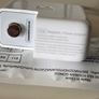 Apple Magsafe 2 45w Charger Image 3