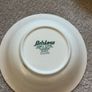 A Set of 6 Arklow Honey Stone Glenwood Bowls Image 3