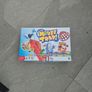 board games Image 2