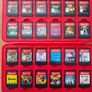 Nintendo Switch Games  350+ titles available Image 7