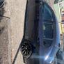 E60 LCI Msport For Breaking Image 9