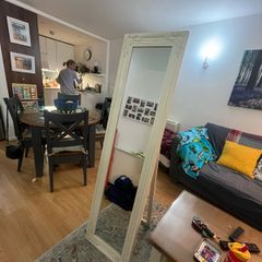 full length mirror