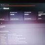 Acer Aspire 15 13th gen Image 5
