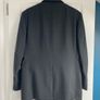 M&S Mens Suit 42in/29in Image 2