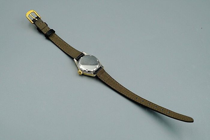 Omega - Seamaster Women - 1950-1959