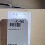 Wall Flue Outlet kit Image 4