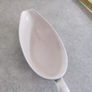 Royal Doulton Desert Star  Sauce Boat or gravy boat. Image 7