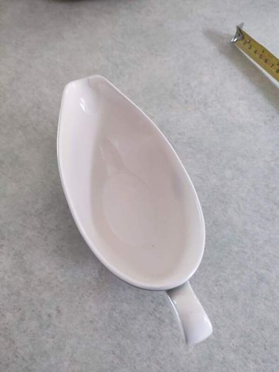 Royal Doulton Desert Star  Sauce Boat or gravy boat.