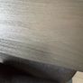 Desk and chair Image 4