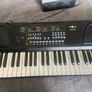 54 key gear for music electronic keyboard with hea Image 3