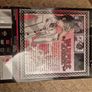 Vampire Knight anime DVD Image 2