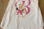 Girls Ted Baker top