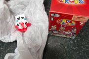 Amazing Digital Circus Blind Box with Gangle figure