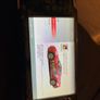 PSP 3006 ,  working but couple of issues , read description Image 2