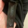 Julien MacDonald dress (size 16) Image 7