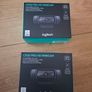 Logitech Pro C920 Full Hd Webcam Image 3