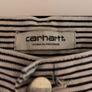 trousers Carhartt WIP Image 2