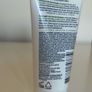 CeraVe Hydrating Cream to Foam Cleanser, 50ml Image 3