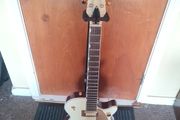 Gretsch Electromatic Pristine Ltd