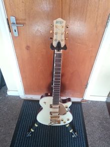 Gretsch Electromatic Pristine Ltd