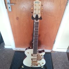 Gretsch Electromatic Pristine Ltd