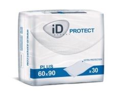 Incontinence Bed Liners