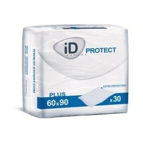 Bed Liners - Mattress Protector - Disposable Incontinence Sheets