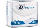BRAND NEW Incontinence Sheets