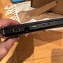 Gaming laptop Razer blade 15 Image 5
