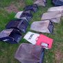 lawnmower grassboxs Image 3