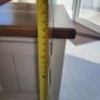 Tv unit Image 3