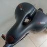 CUBE Curve Hybrid Bike Image 8