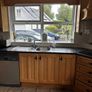 Fitted Kitchen Image 2