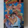 Street Fighter 2 - Super Famicom / Nintendo - Japan Import Image 2