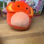 soft toys Image 2