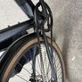 Kuma R1 electric bike Image 2