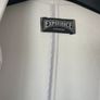 Blazer grey/green layering style size 12 Image 4